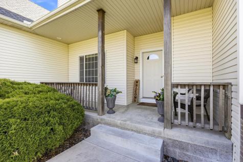 7364 Lambert Avenue NE Albertville MN 55301