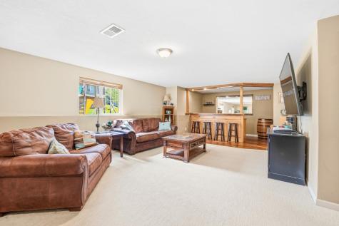 7364 Lambert Avenue NE Albertville MN 55301