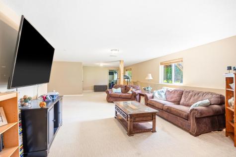 7364 Lambert Avenue NE Albertville MN 55301