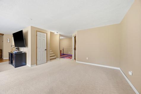 7364 Lambert Avenue NE Albertville MN 55301