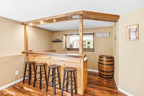 7364 Lambert Avenue NE Albertville MN 55301
