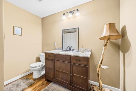 7364 Lambert Avenue NE Albertville MN 55301