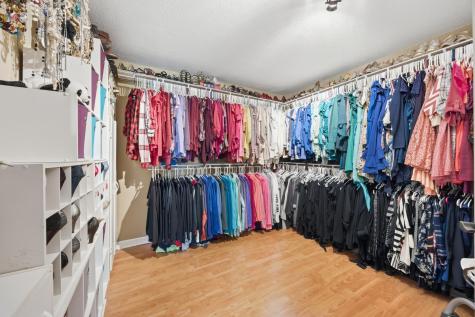 7364 Lambert Avenue NE Albertville MN 55301