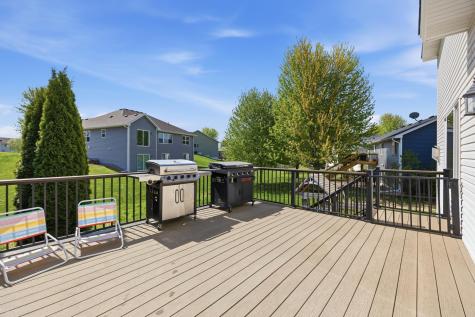 7364 Lambert Avenue NE Albertville MN 55301