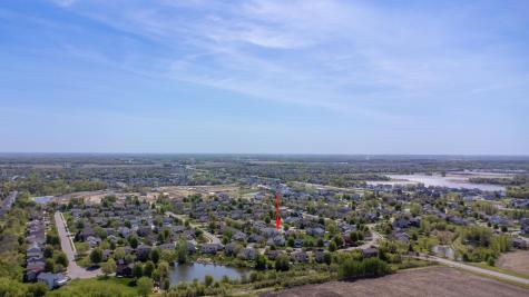 7364 Lambert Avenue NE Albertville MN 55301