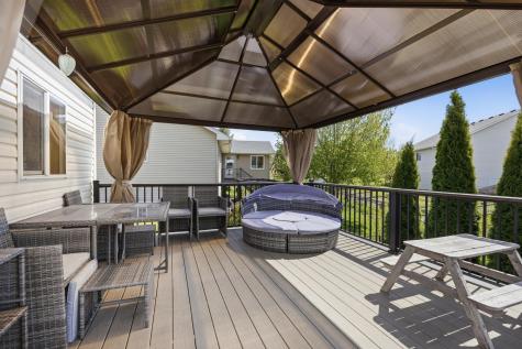 7364 Lambert Avenue NE Albertville MN 55301