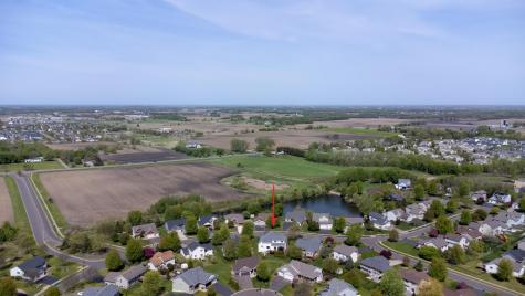 7364 Lambert Avenue NE Albertville MN 55301