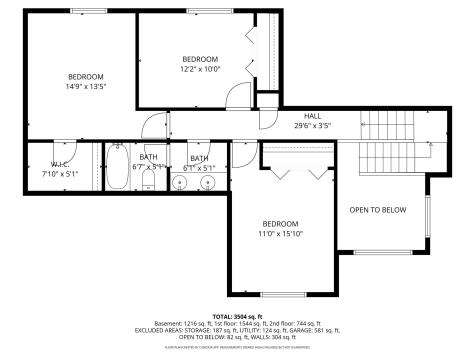 7364 Lambert Avenue NE Albertville MN 55301