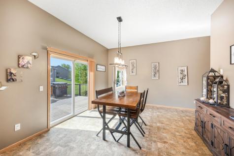 7364 Lambert Avenue NE Albertville MN 55301