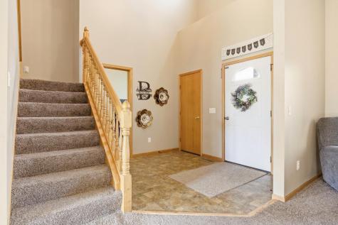 7364 Lambert Avenue NE Albertville MN 55301