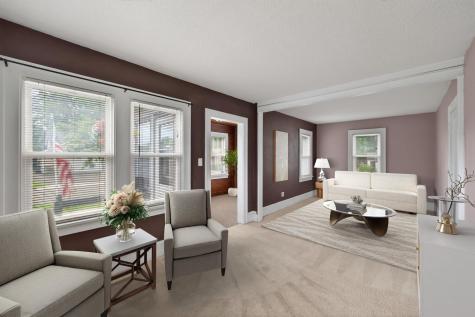 2719 16th Avenue E North Saint Paul MN 55109