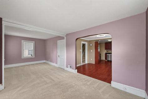 2719 16th Avenue E North Saint Paul MN 55109