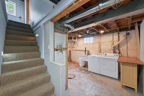 2719 16th Avenue E North Saint Paul MN 55109