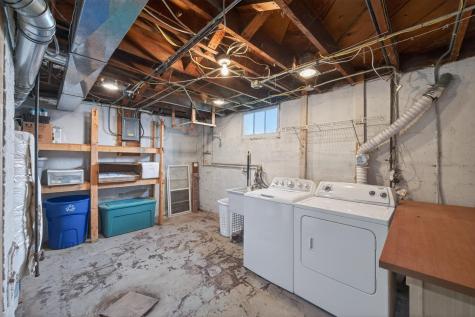 2719 16th Avenue E North Saint Paul MN 55109