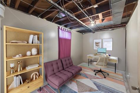 2719 16th Avenue E North Saint Paul MN 55109