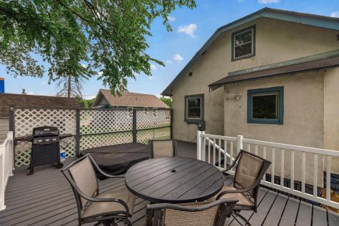 2719 16th Avenue E North Saint Paul MN 55109
