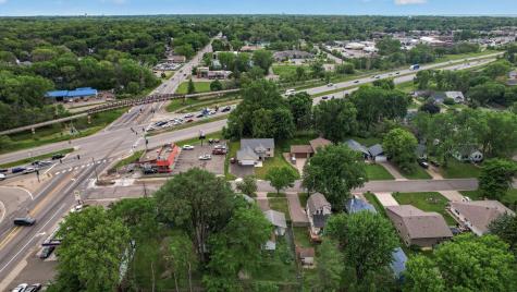 2719 16th Avenue E North Saint Paul MN 55109