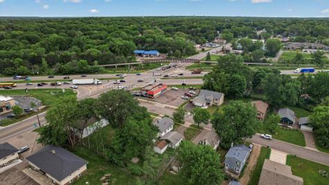 2719 16th Avenue E North Saint Paul MN 55109