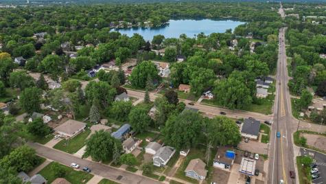 2719 16th Avenue E North Saint Paul MN 55109
