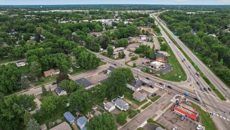 2719 16th Avenue E North Saint Paul MN 55109