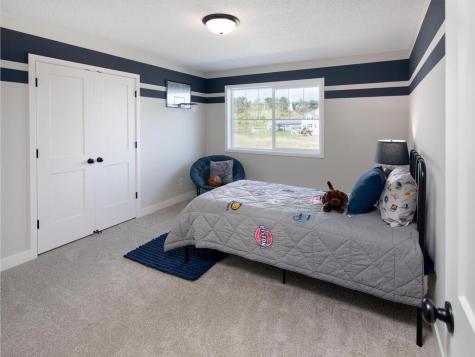 15831 Aquila Avenue Savage MN 55378
