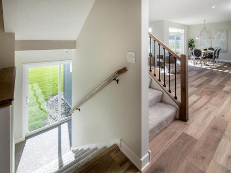 15831 Aquila Avenue Savage MN 55378