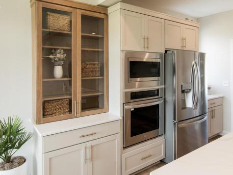 15831 Aquila Avenue Savage MN 55378