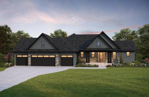 13971 Opal Street NE Ham Lake MN 55304
