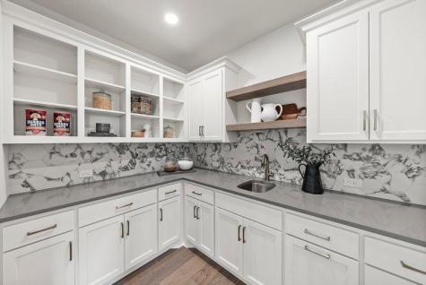 13971 Opal Street NE Ham Lake MN 55304