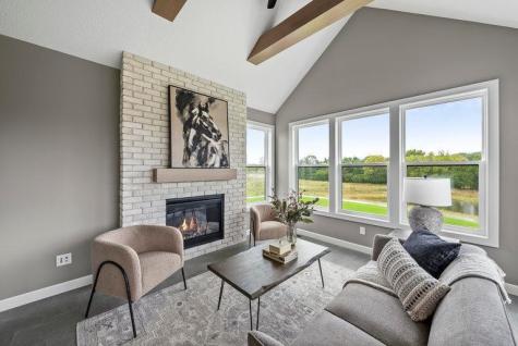 13971 Opal Street NE Ham Lake MN 55304