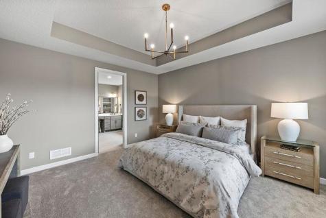 13971 Opal Street NE Ham Lake MN 55304