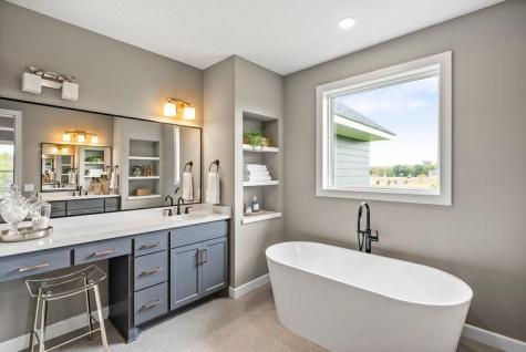 13971 Opal Street NE Ham Lake MN 55304