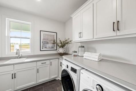 13971 Opal Street NE Ham Lake MN 55304