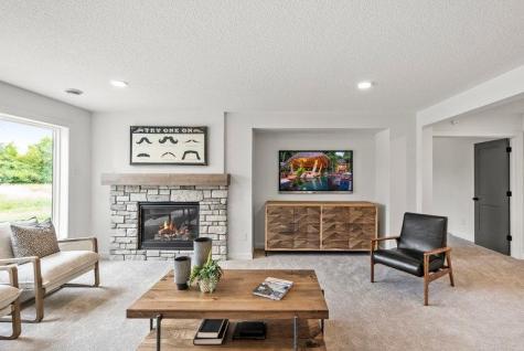 13971 Opal Street NE Ham Lake MN 55304