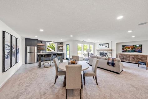 13971 Opal Street NE Ham Lake MN 55304