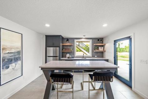 13971 Opal Street NE Ham Lake MN 55304