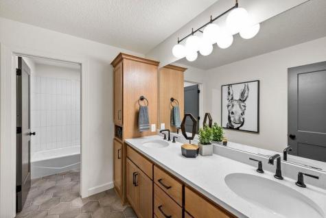 13971 Opal Street NE Ham Lake MN 55304
