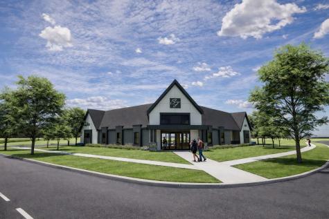 13971 Opal Street NE Ham Lake MN 55304