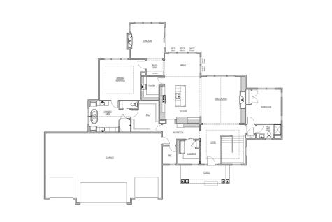 13971 Opal Street NE Ham Lake MN 55304