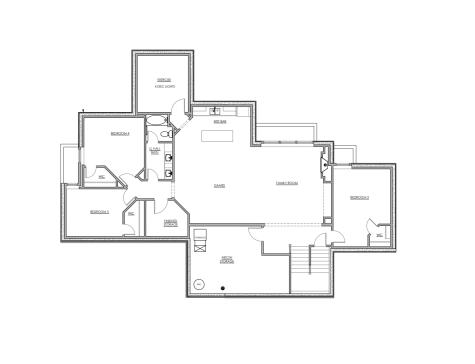 13971 Opal Street NE Ham Lake MN 55304