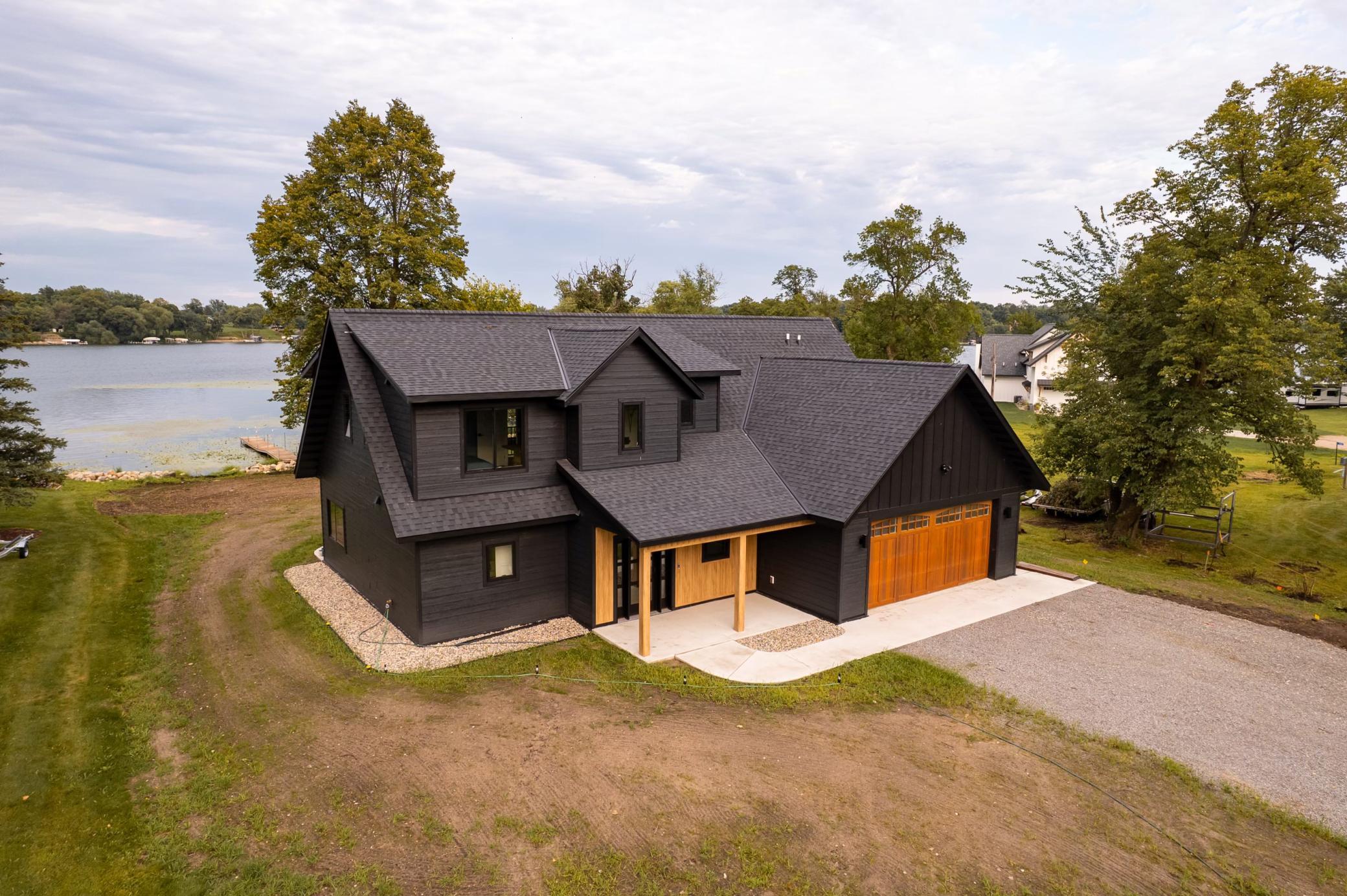 1920 Geneva Road NE Alexandria MN 56308