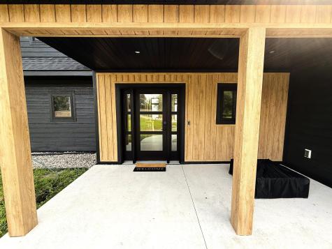 1920 Geneva Road NE Alexandria MN 56308