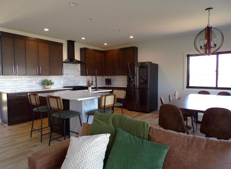 1920 Geneva Road NE Alexandria MN 56308