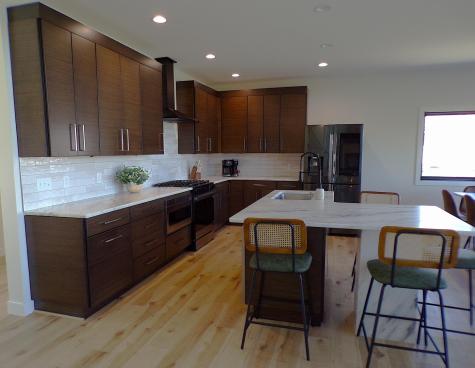 1920 Geneva Road NE Alexandria MN 56308