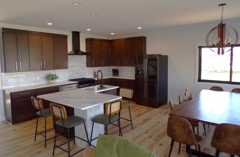 1920 Geneva Road NE Alexandria MN 56308