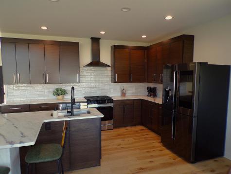 1920 Geneva Road NE Alexandria MN 56308