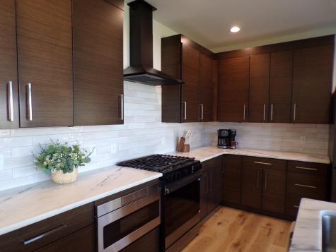 1920 Geneva Road NE Alexandria MN 56308