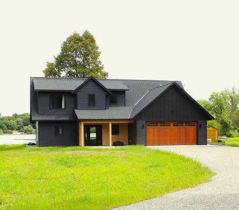 1920 Geneva Road NE Alexandria MN 56308