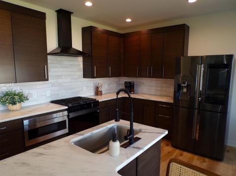 1920 Geneva Road NE Alexandria MN 56308