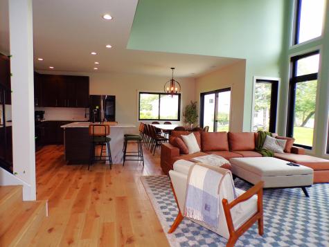 1920 Geneva Road NE Alexandria MN 56308
